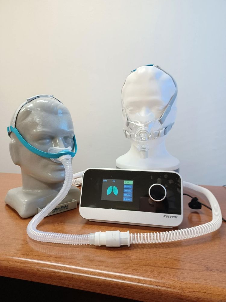 A Better Sleep - sleep specialist in Tulsa, OK