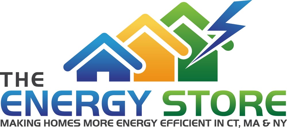 The-Energy Store - mold inspector in Newtown, CT