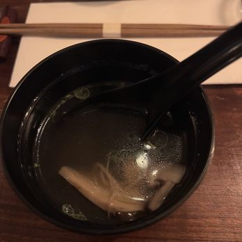 Kaki - Sushi Bars Near Me - New York, New York