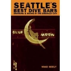 Waterwheel Lounge by null