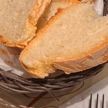 La Cantinetta Osteria con Cucina - Italian Near Me - Florence, FI