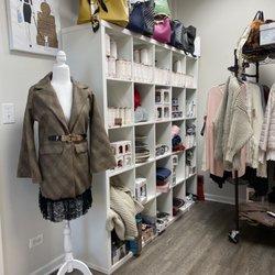 Bloom Beauty Studio