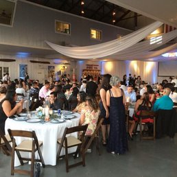 Wedding 9/29/2018