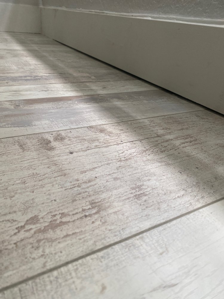 Slide of Absolute Integrity Renovations