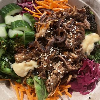 BARE NAKED KITCHEN - Updated August 2024 - 293 Photos & 136 Reviews