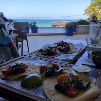 Tacos & Tequila - Mexican Near Me - San Juan, Puerto Rico Tacos & Tequila - Mexican Near Me - San Juan, Puerto Rico