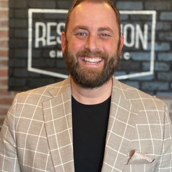 Restoration Chiropractic - Dr. Jake Hansen, CEO and owner. - Chiropractors Near Me - Castle Rock, Colorado Restoration Chiropractic - Dr. Jake Hansen, CEO and owner. - Chiropractors Near Me - Castle Rock, Colorado