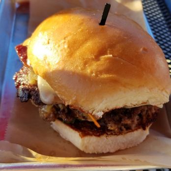 Morty's Cafe - Logan - Burgers Near Me - Logan, Utah