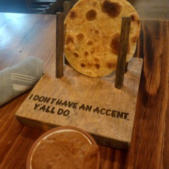 Sabina Mezcaleria - Cocktail Bars Near Me - Boston, Massachusetts