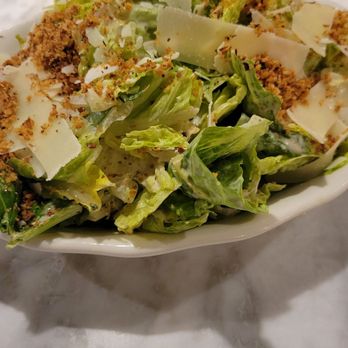 Grana - Caesar Salad - Italian Near Me - Atlanta, Georgia Grana - Caesar Salad - Italian Near Me - Atlanta, Georgia
