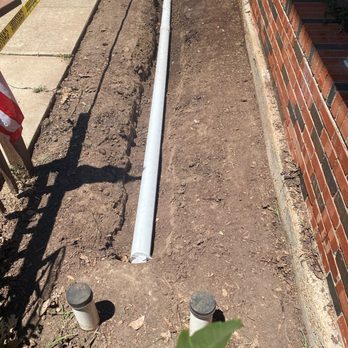 DFW Foundation Repair Services - Foundation Repair Near Me - Dallas, Texas DFW Foundation Repair Services - Foundation Repair Near Me - Dallas, Texas