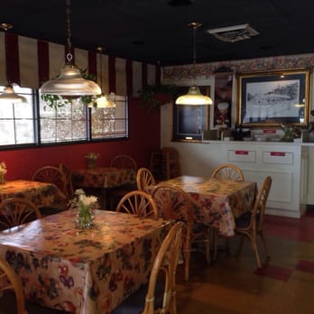 Ham 'n Goodys - Bakeries Near Me - Knoxville, Tennessee