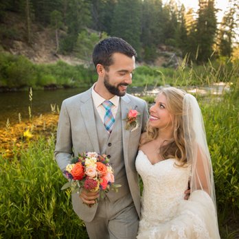 Bogdan Condor Photography - Twenty Mile House Wedding by Bogdan Condor. - Session Photography Near Me - Modesto, California