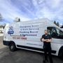 Photo of CPR Rooter