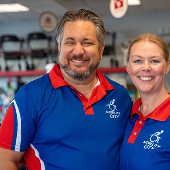 Mobility City - Mobility Equipment Sales & Services Near Me - Springfield, Missouri Mobility City - Mobility Equipment Sales & Services Near Me - Springfield, Missouri