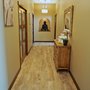 Photo of Elements Day Spa