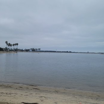 Mission Bay Park - Parks Near Me - San Diego, California Mission Bay Park - Parks Near Me - San Diego, California