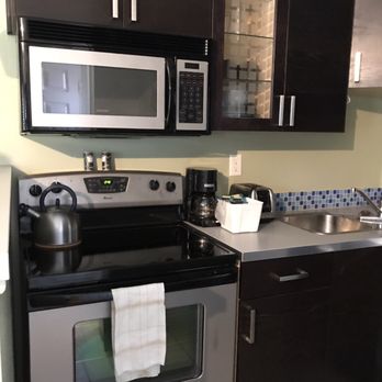 Flagstone Boutique Inn & Suites - Hotels Near Me - Kanab, Utah Flagstone Boutique Inn & Suites - Hotels Near Me - Kanab, Utah