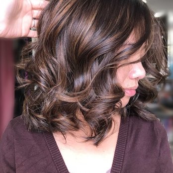 Salon ONE 9 - Makeup Artists Near Me - Walnut, California