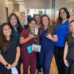 Vision Care Center of Hawaii - Waipahu