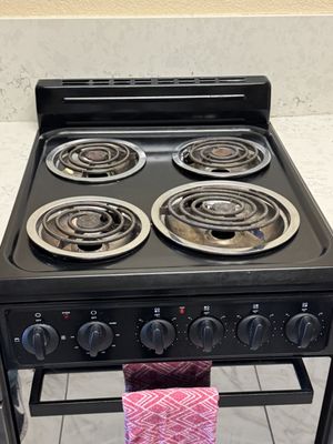 Big Bear LakeFront Lodge by null