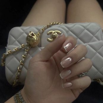Ocean Nails and Spa - Nail Salons Near Me - Palm Harbor, Florida Ocean Nails and Spa - Nail Salons Near Me - Palm Harbor, Florida