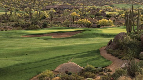 ADERO Scottsdale Resort, Autograph Collection by null ADERO Scottsdale Resort, Autograph Collection by null