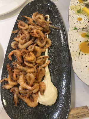 Hotel Boutique Balandret en Valencia by null