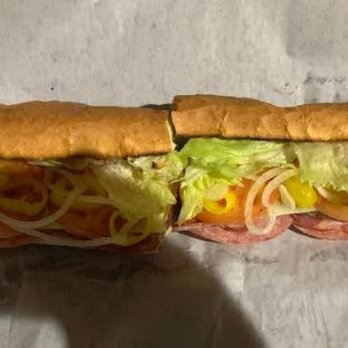 John & Mary's - A-Bomb to the MAX!! - Pizza Near Me - Cheektowaga, New York John & Mary's - A-Bomb to the MAX!! - Pizza Near Me - Cheektowaga, New York
