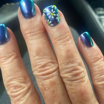 Cindy Nails And Hair - Nail Salons Near Me - Auburn, California Cindy Nails And Hair - Nail Salons Near Me - Auburn, California