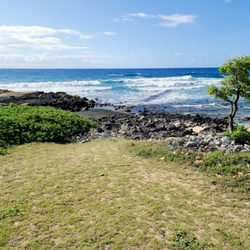 Hawaii Aloha Travel