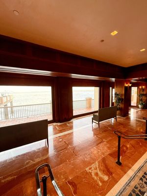 Monterey Plaza Hotel & Spa by null