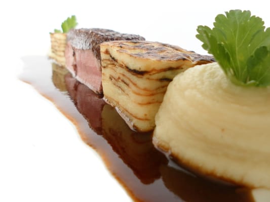 Schmidt's Restaurant & Catering by null
