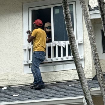 Storm Tight Windows - Windows Installation Near Me - Deerfield Beach, Florida Storm Tight Windows - Windows Installation Near Me - Deerfield Beach, Florida