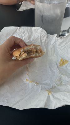 Vegan Daddy Meats by null