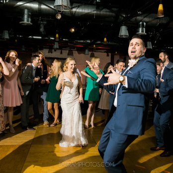 Black Tie Sounds - Play That Song Again - DJs Near Me - Frisco, Texas Black Tie Sounds - Play That Song Again - DJs Near Me - Frisco, Texas