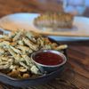 Cowboy Club Grille & Spirits gift card