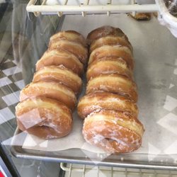 Palmisano's