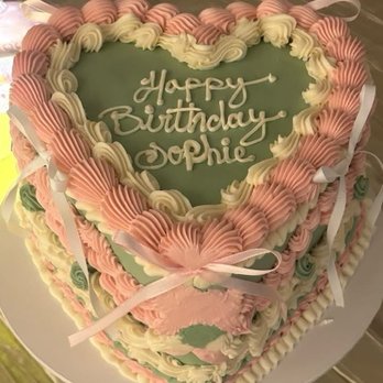 Sugarbloom Cakery And Coffee - Coffee & Tea Near Me - Redlands, California Sugarbloom Cakery And Coffee - Coffee & Tea Near Me - Redlands, California