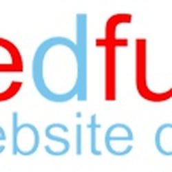 Red Fuel Marketing Co