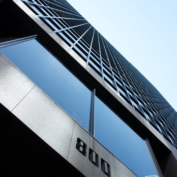 SGG Immigration LLP - Immigration Law Near Me - Los Angeles, California SGG Immigration LLP - Immigration Law Near Me - Los Angeles, California