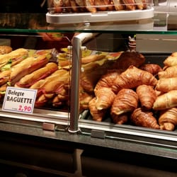 Chez Jerôme