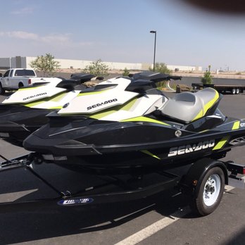 Factory Powersports - Motorcycle Repair Near Me - Las Vegas, Nevada Factory Powersports - Motorcycle Repair Near Me - Las Vegas, Nevada