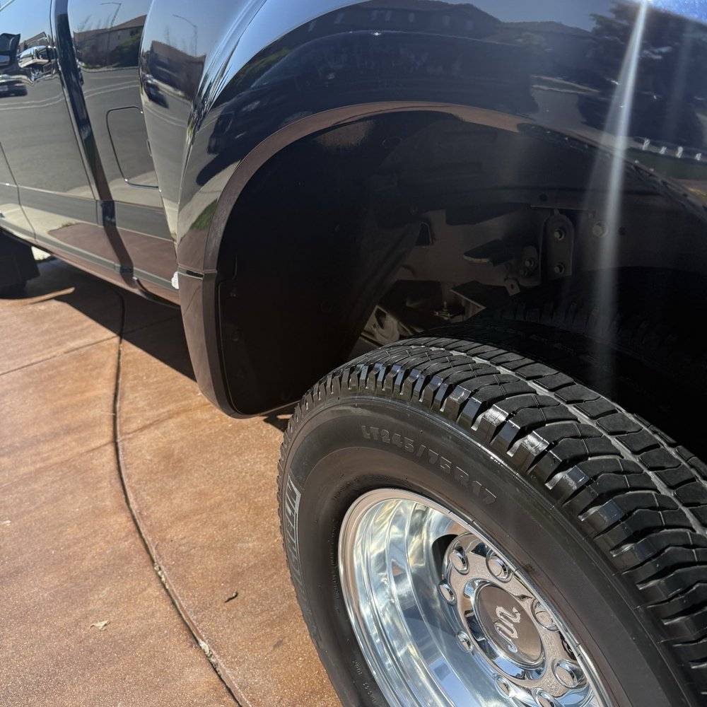 Franco’s Auto Spa - Auto Detailing Near Me Franco’s Auto Spa - Auto Detailing Near Me