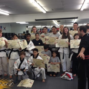 Quest Martial Arts - Martial Arts Near Me - Reseda, California Quest Martial Arts - Martial Arts Near Me - Reseda, California