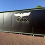 Raven Golf Club
