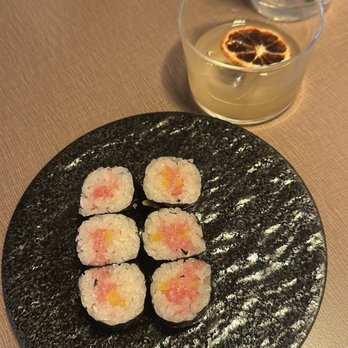 Shimogamo - Chandler - Sushi Bars Near Me - Chandler, Arizona Shimogamo - Chandler - Sushi Bars Near Me - Chandler, Arizona