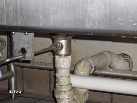 Slide of Madison Plumbing Heating and Cooling