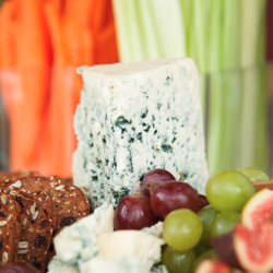 Cravings Fine Food Market