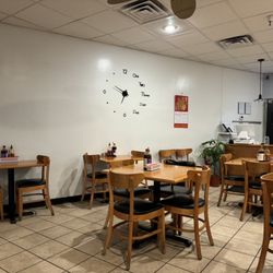 Pho 79